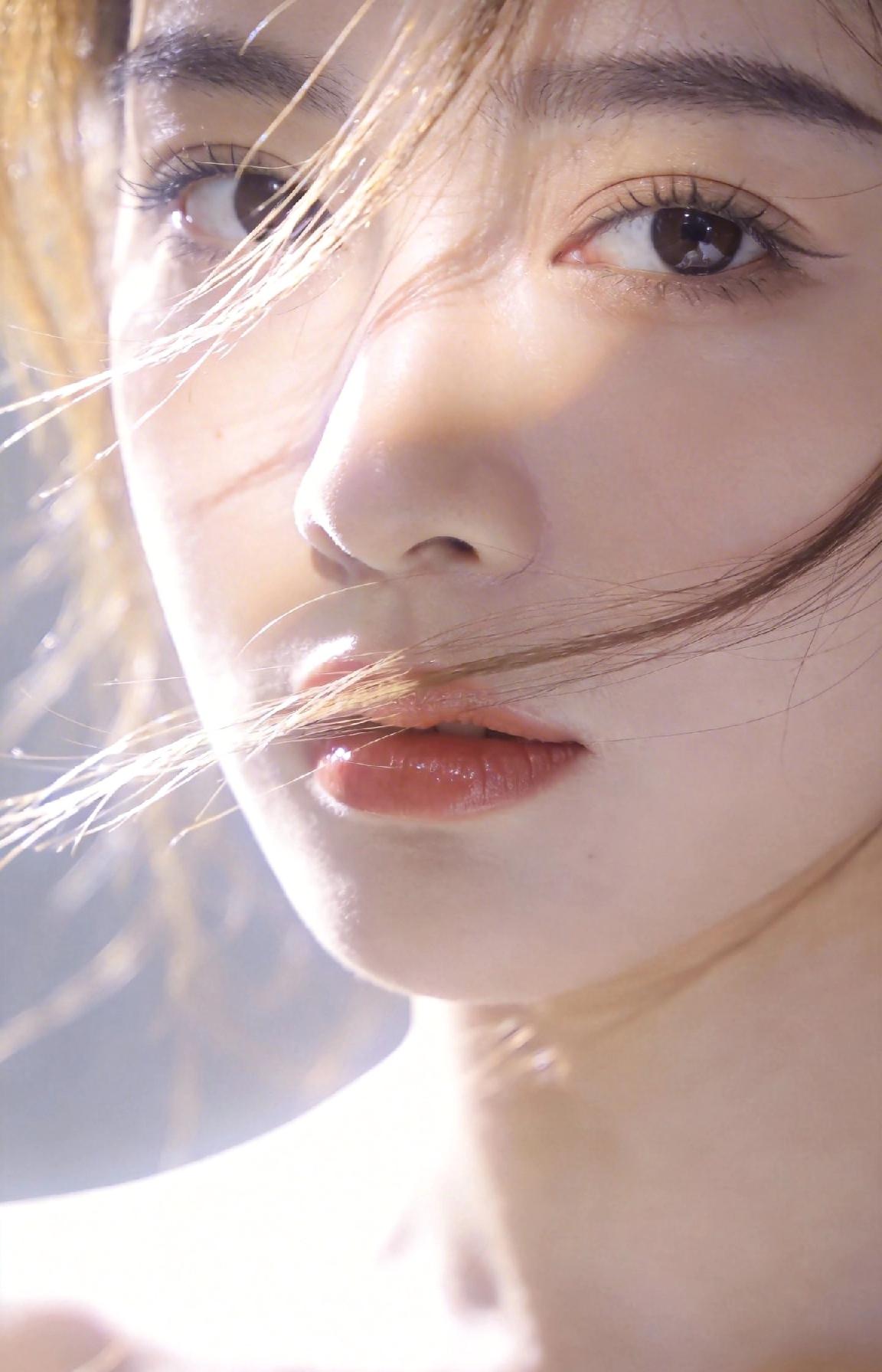 多少婚姻，不是输给背叛，而是败给了这四个字。绝大多数婚姻，过得一塌糊涂