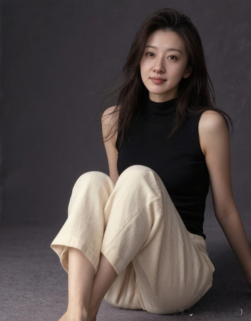 你相信吗？温柔才是女人最致命的武器！它绝不是柔弱，而是藏在骨子里的智慧。