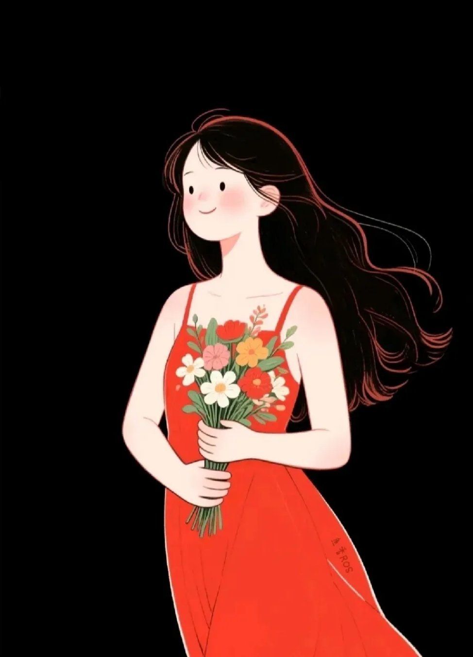 恋爱时借钱给男人分手了以后能要回来的概率不足10%能向女人借钱男人的绝情和无耻真