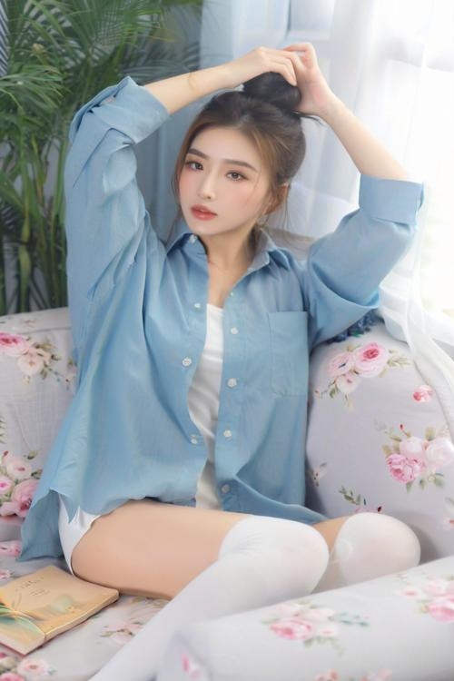 上海浦东一男子惊遇五年婚外情！老婆和上司暗度陈仓半十年，被抓包后男子果断离婚，本以为恩怨两清，谁料他