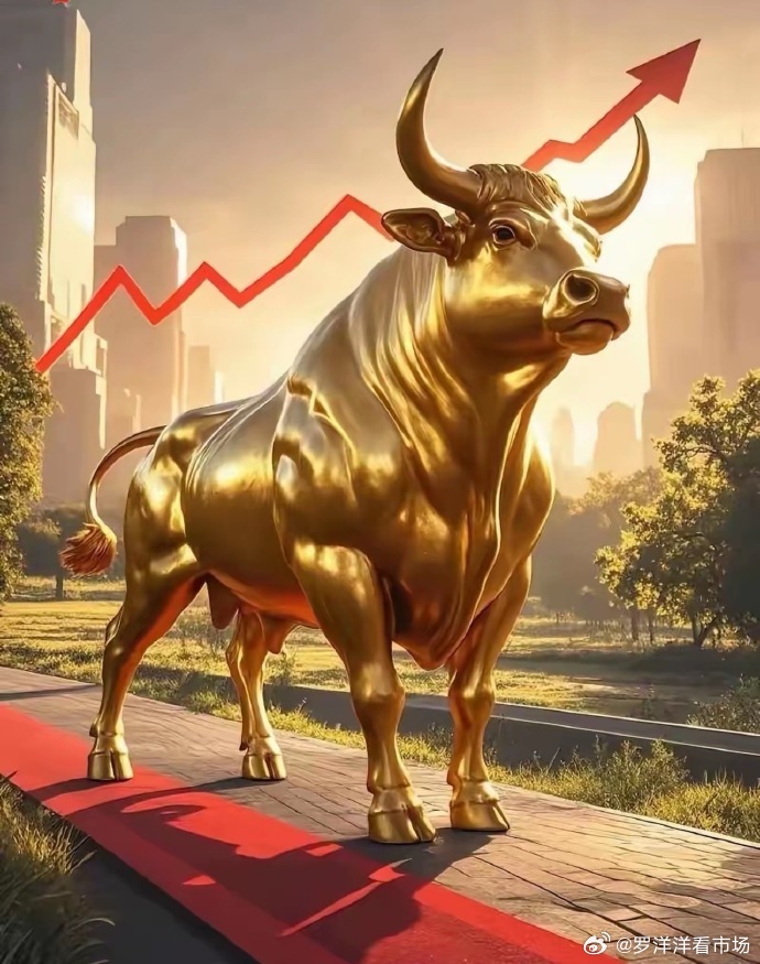 3月12日，同花顺情绪排行:国晟科技：HJT光伏概念，看点：异质结电池量产加速