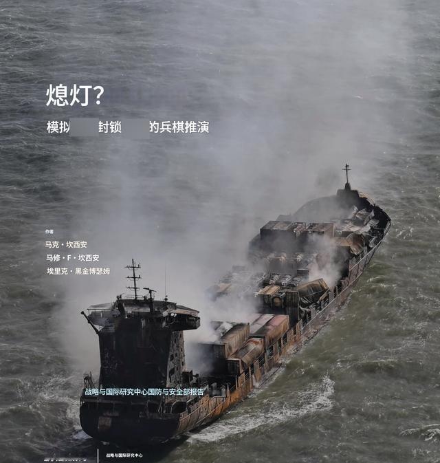 中国和美国对轰一次战略核导弹，中国的抗打击能力、生存能力绝对要强过美国N多倍