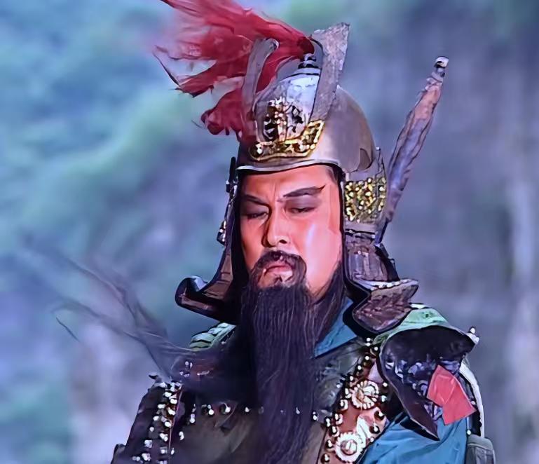 今日话题：诸葛亮为什么安排关羽守华容道？？？网友甲：首先，这个诸葛亮就是故意