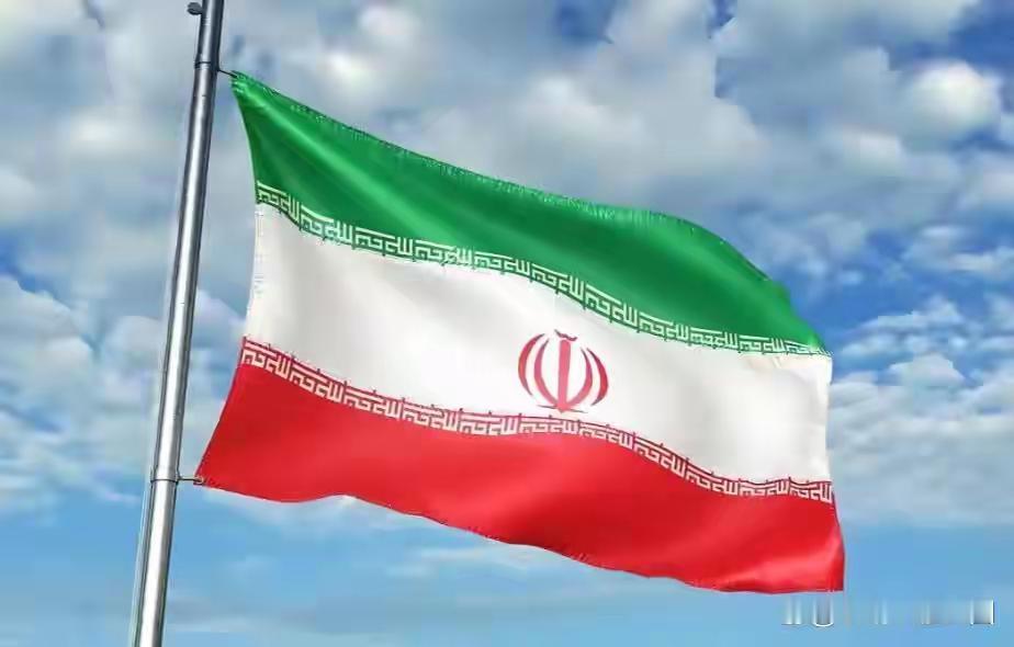 有用？伊朗革命卫队高调展示其拥有的“泥石流-3”、“泥石流-2”等多种弹道导弹