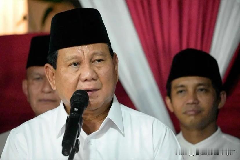 果然！伊朗带了个坏头，印尼提议对马六甲海峡收费，冲着中国来了果不其然，随着中