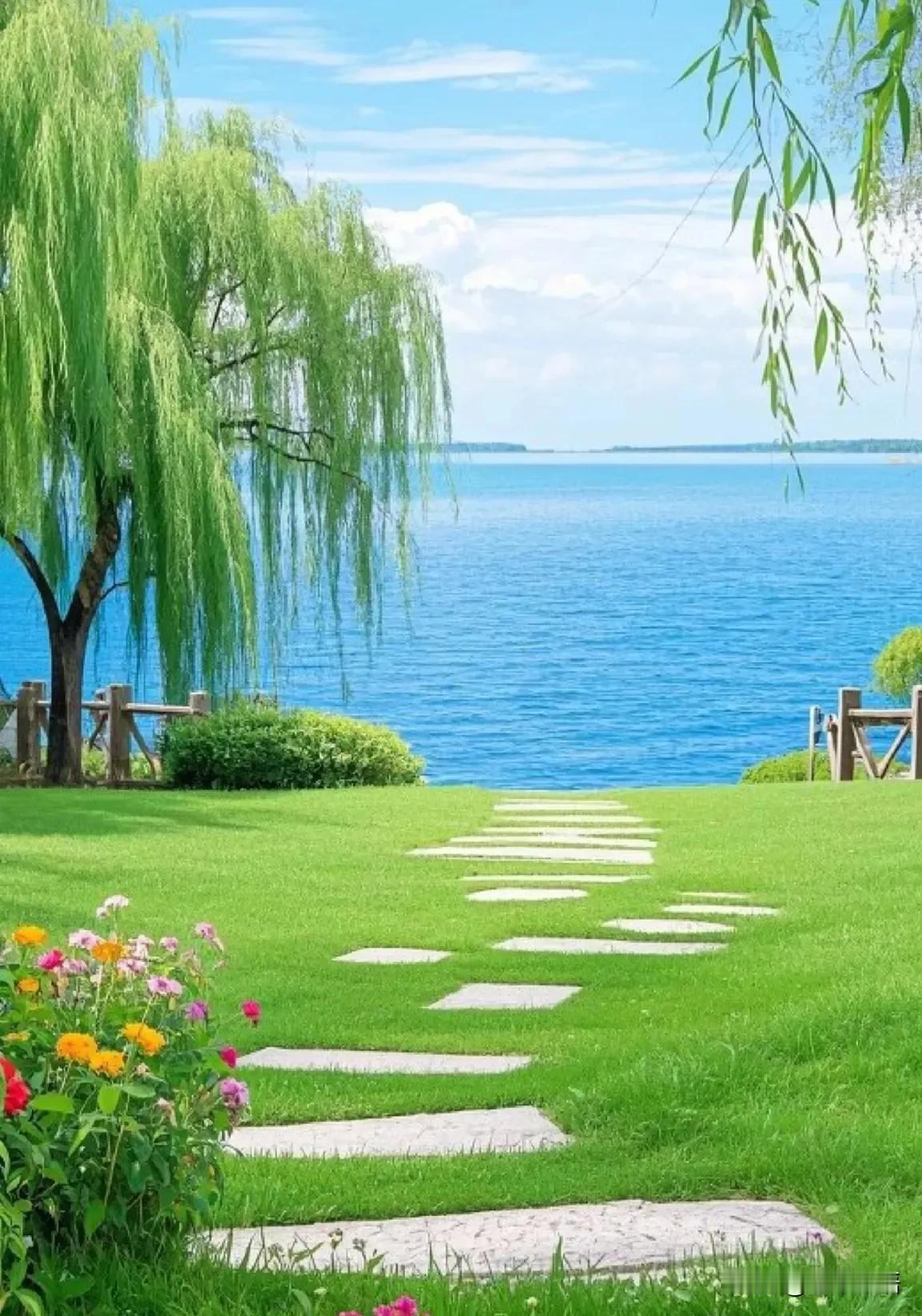 永远要记住，和周围人搞好关系的秘诀，不是请客吃饭，也不是阿谀奉承，而是做到这三点