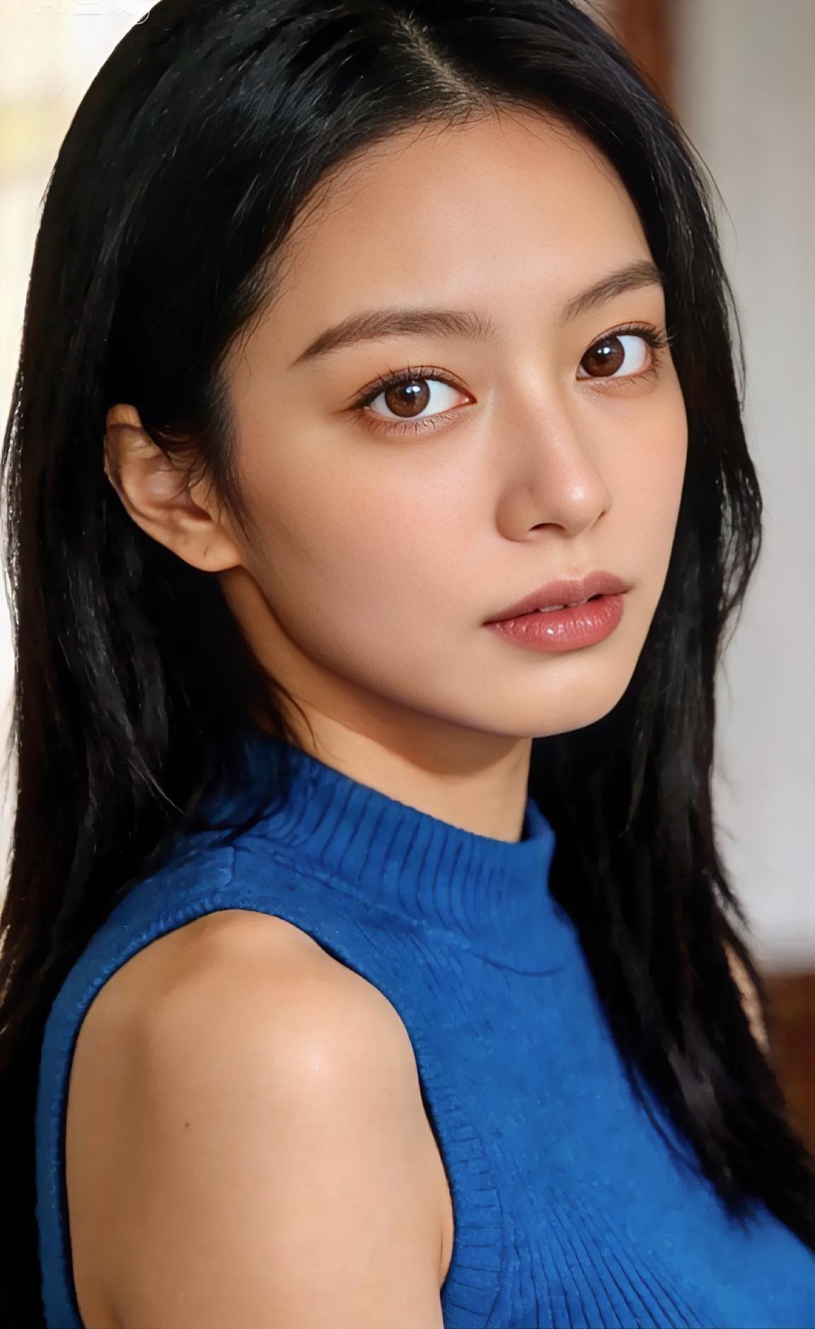 最讽刺的爱情：走心的人受尽委屈，走肾的人被捧在手心。很多人搞不懂一件事：