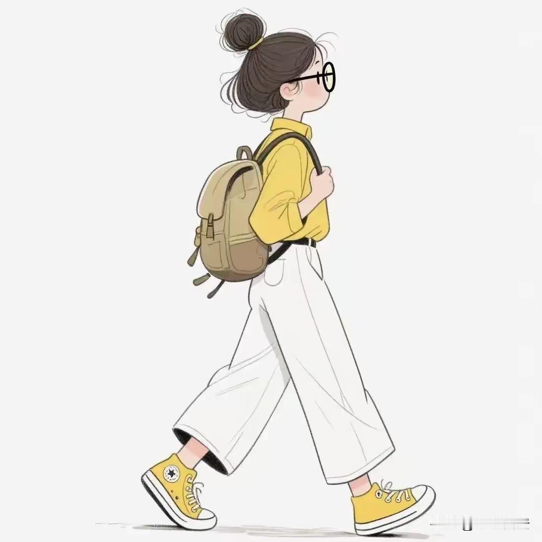 为什么要努力赚钱？因为经历了风雨，发现：眼泪根本没有用。明白了：医院会