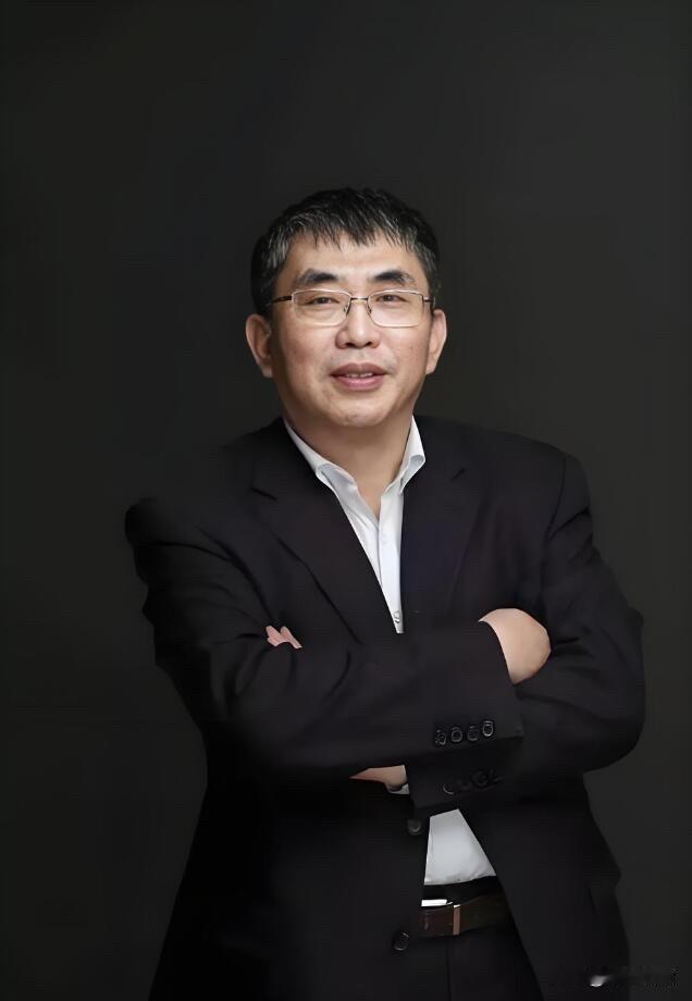 棋圣聂卫平的正式职业徒弟共11位，另有记名弟子，以下是具体名单：一，正式职业徒