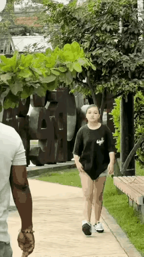 真理一漏，怂包现原形了[捂脸哭][捂脸哭][捂脸哭]