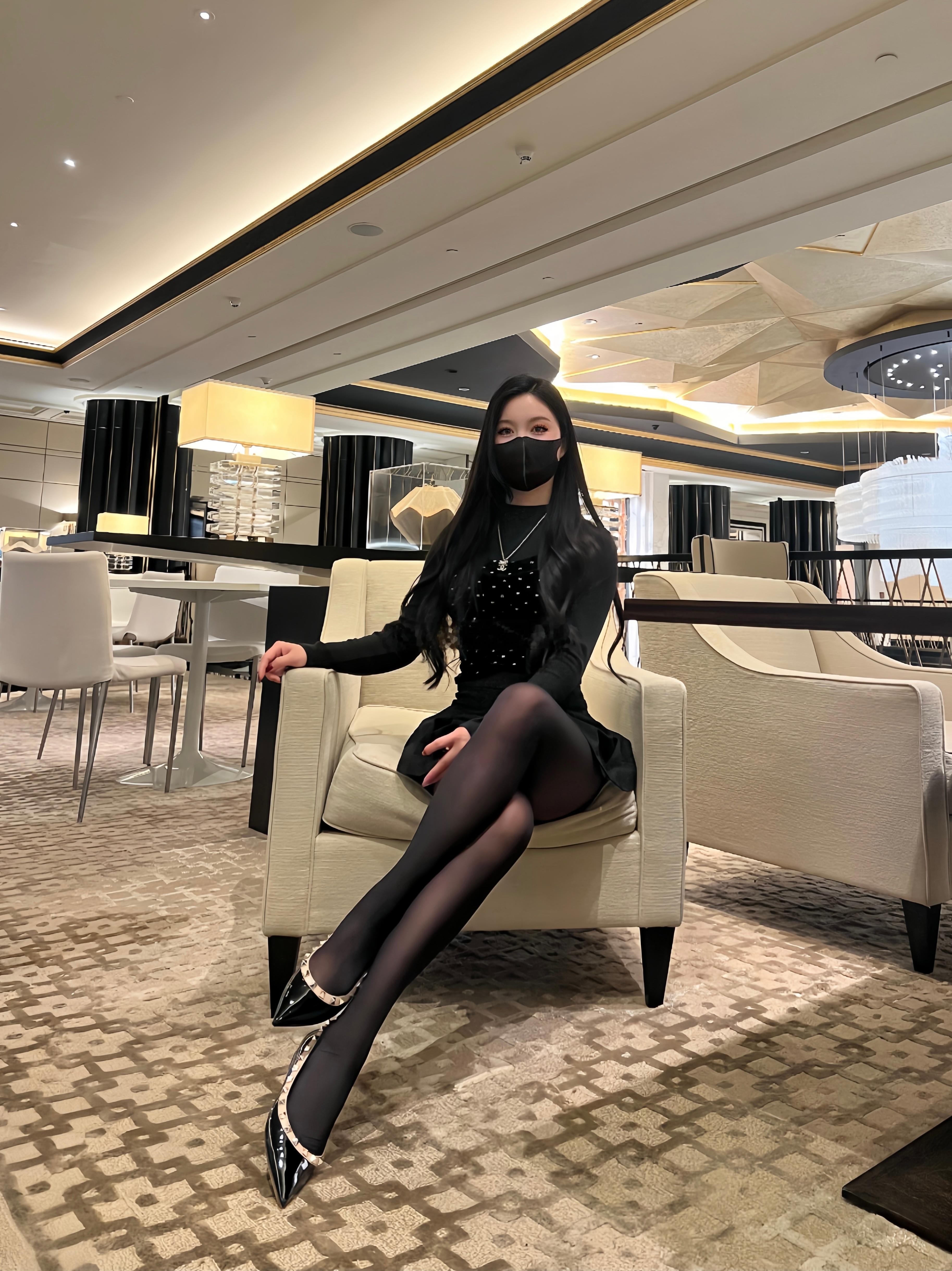 我自有千万面貌你所见不过一二