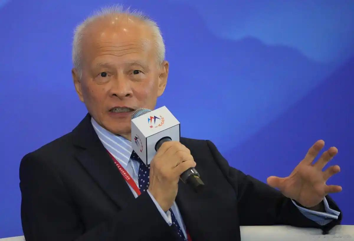 美国和赖清德当局收到了北京甩过来的震撼通牒：台湾问题是中国核心利益中的核心，中国迟早要实现统一，一劳