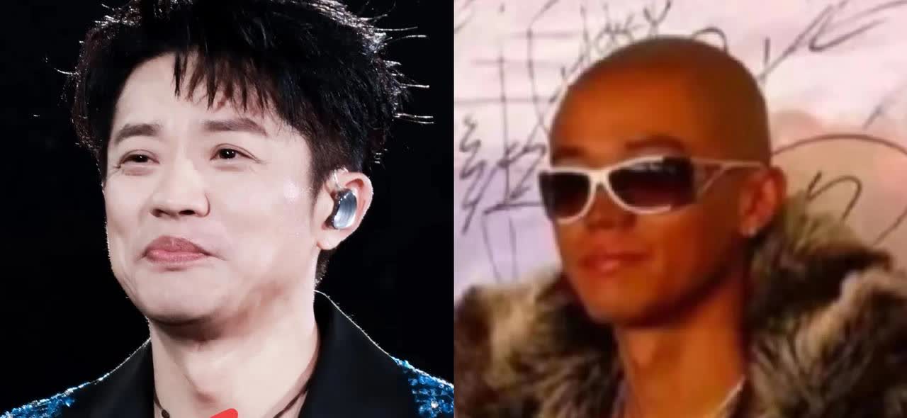 终于破案了！曾毅是被资本做局了吧，这么多年终于有机会能回报内蒙人了。可惜