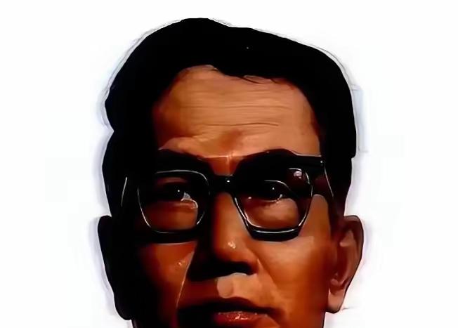 清醒通透！北大学者解万英道出贫富差距的本质真相北大学者解万英，留下一段无比