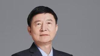 一个本科文凭或撑不了五年