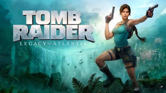 据爆料人UniversoCroft消息，一位曾参与《古墓丽影：亚特兰蒂斯遗迹》