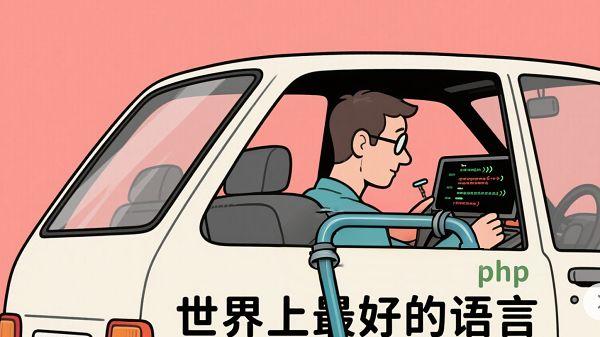 AI能挖出隐藏十几年的高危漏洞, 互联网的“太平年”结束了