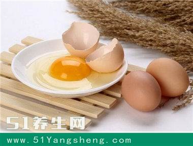 你身体的器官喜欢吃什么, 你知道吗? 吃对了, 养生效果翻倍