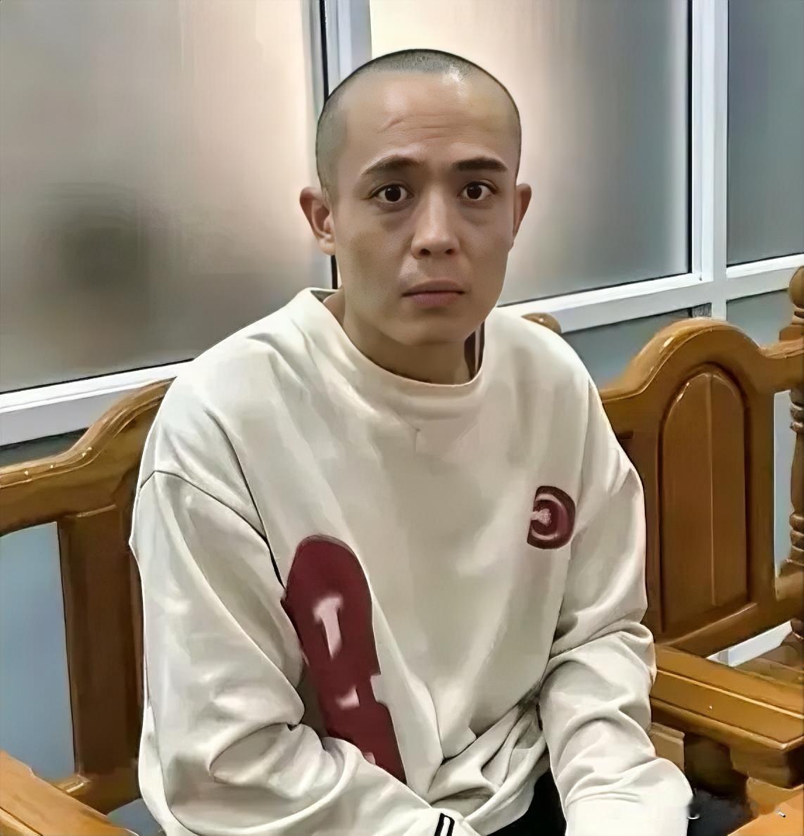 真的太可惜了！同样死里逃生，王星却错失人生翻盘机会世间命运真的很奇妙，同样