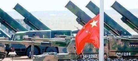 为什么很多小国家都敢跟中国翻脸不怕中国？敢说真话的蔡正元教授一话点破：中国雄而不