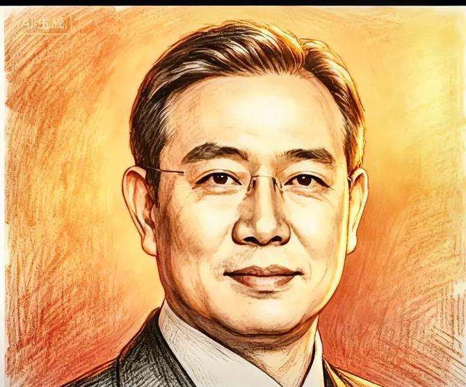 未来3年好好活下去，请狠狠记住这些忠告！未来三年活得稳，记住下面五条：1