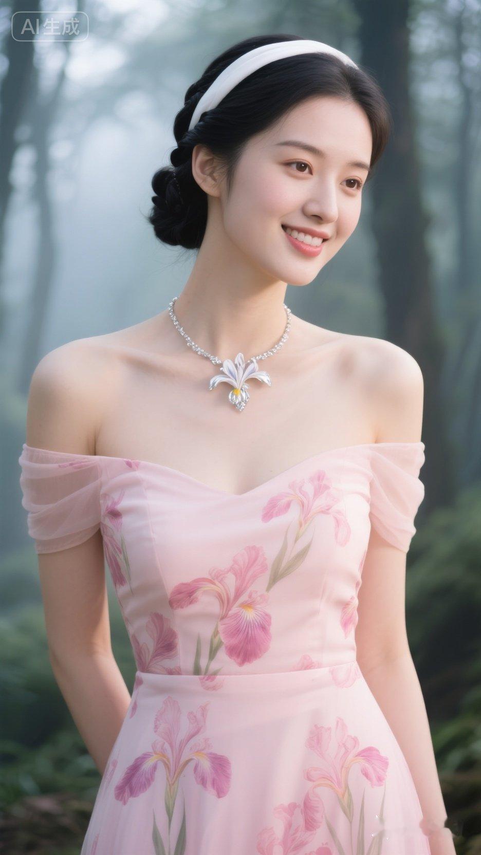 知性美女穿搭分享熟女的优雅装扮优雅自信穿搭分享