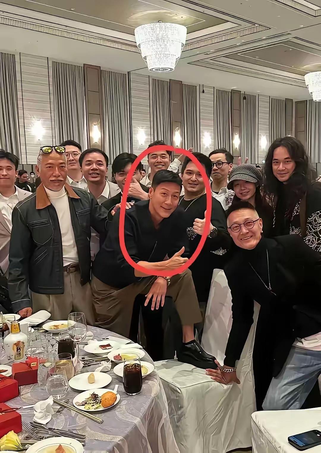 在他们面前，你敢掀桌子吗？