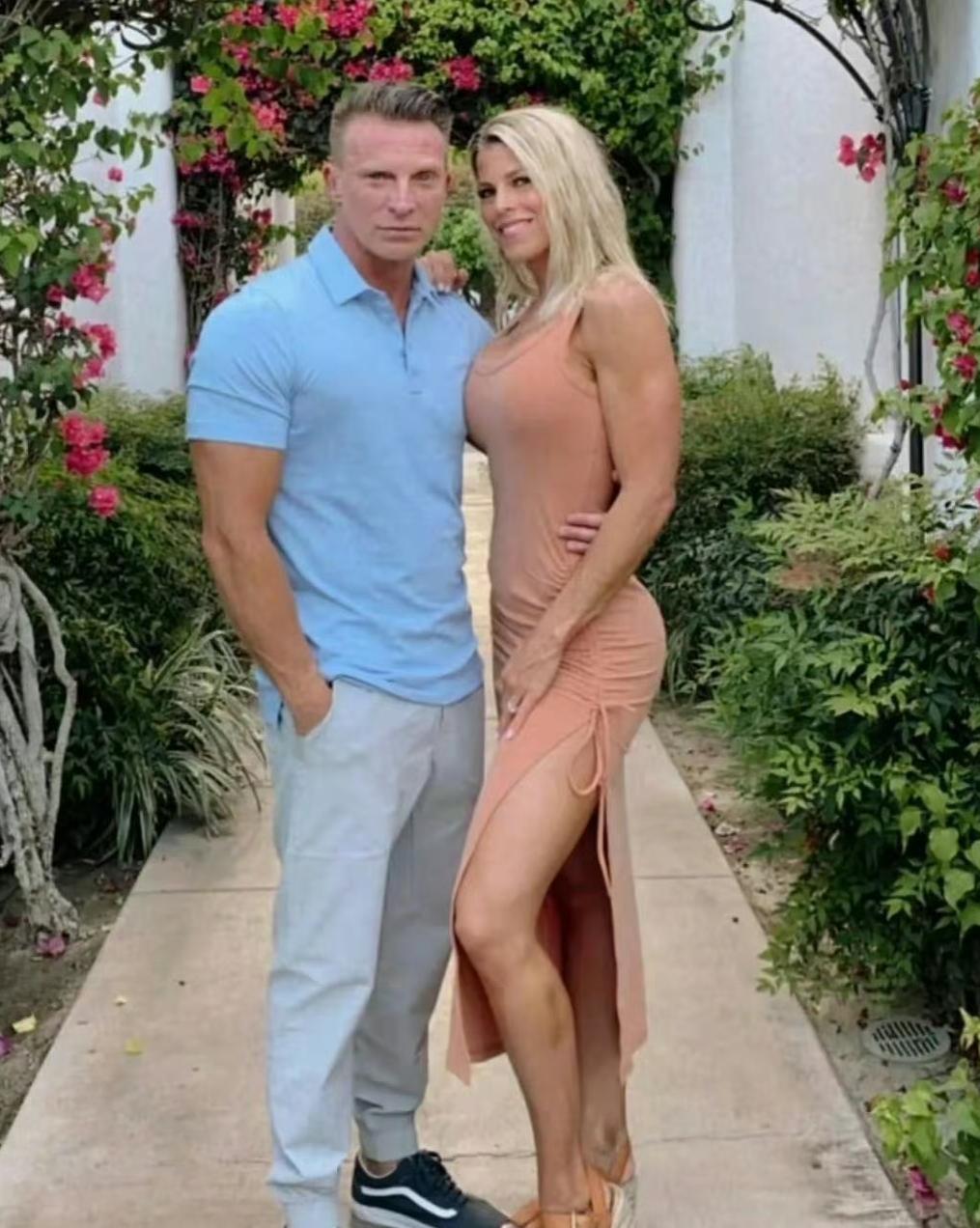 乌干达卫生部公布数据，该国有98%的亲子鉴定结果为非亲生 孩子不是亲生的