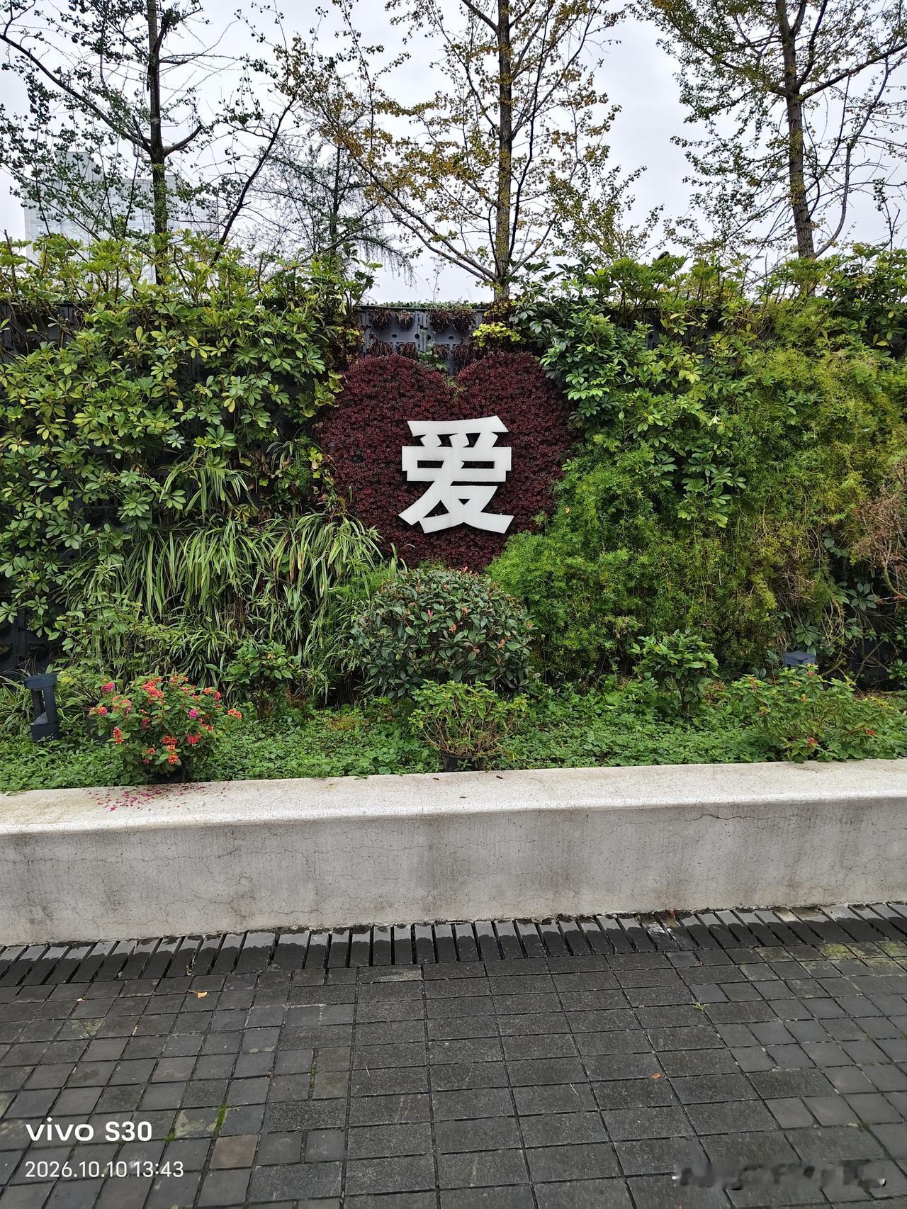 这就是位于成都摩诃池公园西侧的平安桥天主教堂，这里也是四川天主教堂的主府，这座教