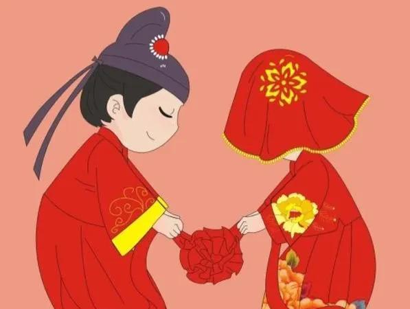 比年轻人不想结婚生子更令人担忧的是，年轻人的父母也对年轻人不结婚生子表示理解甚至