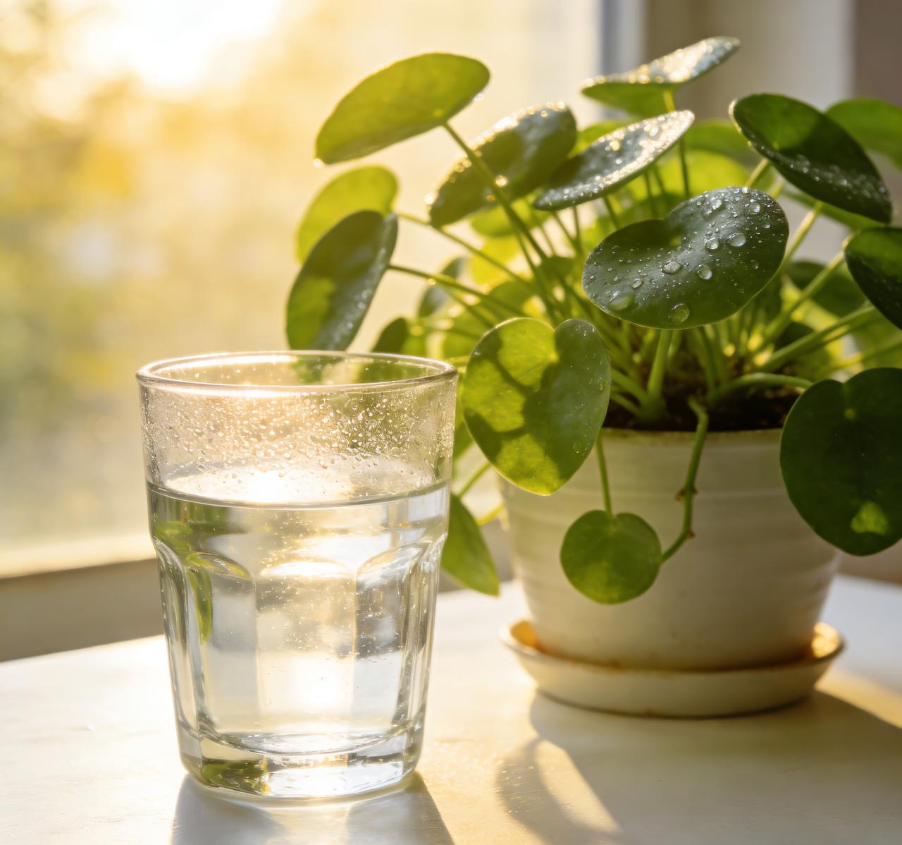 人到中年才总结：这8个免费养生习惯，做到3个就算赢别总说养生难。难的不