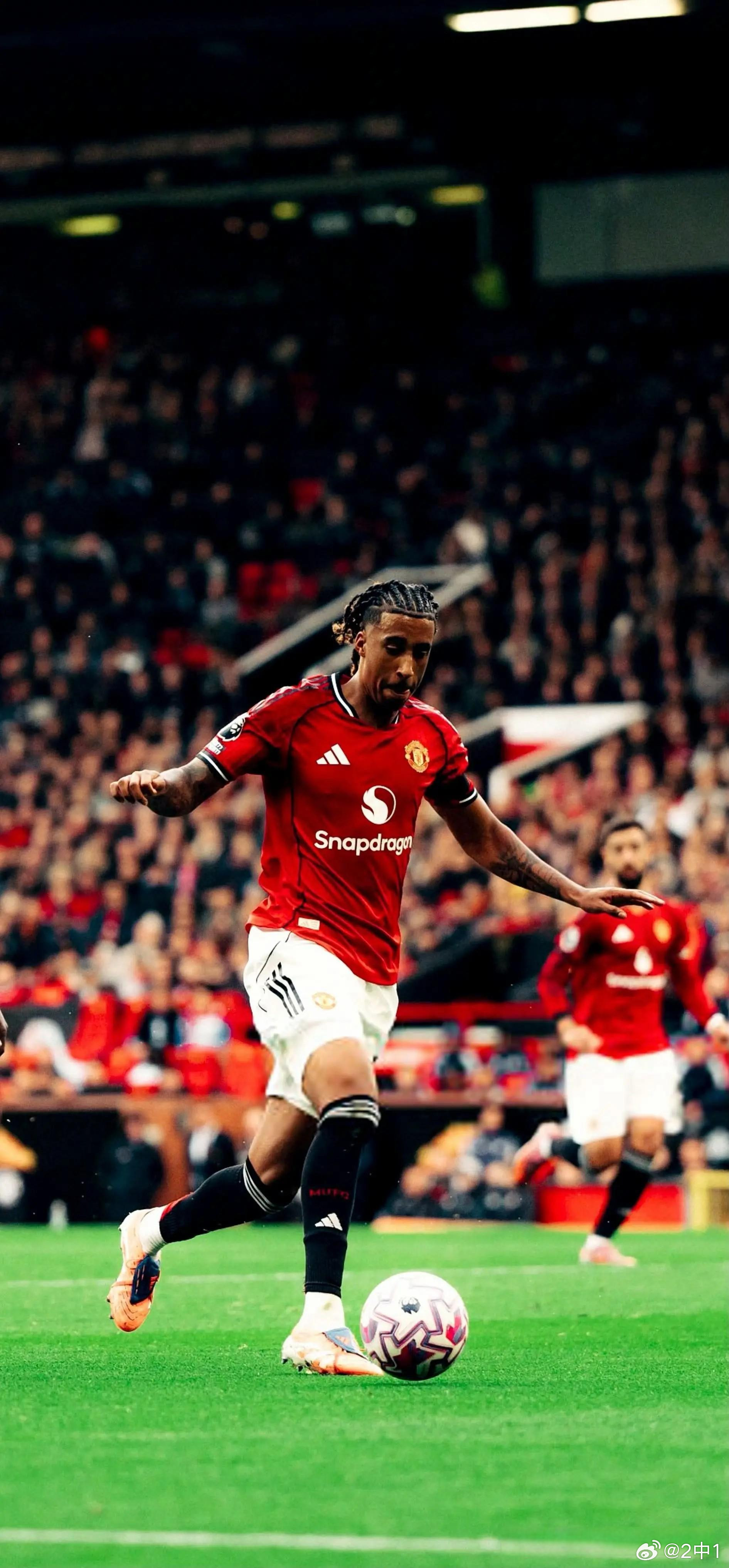 拉什福德最现实的路，不是留巴萨，而是降薪回曼联对拉什福德来说，最现实、也最划算的