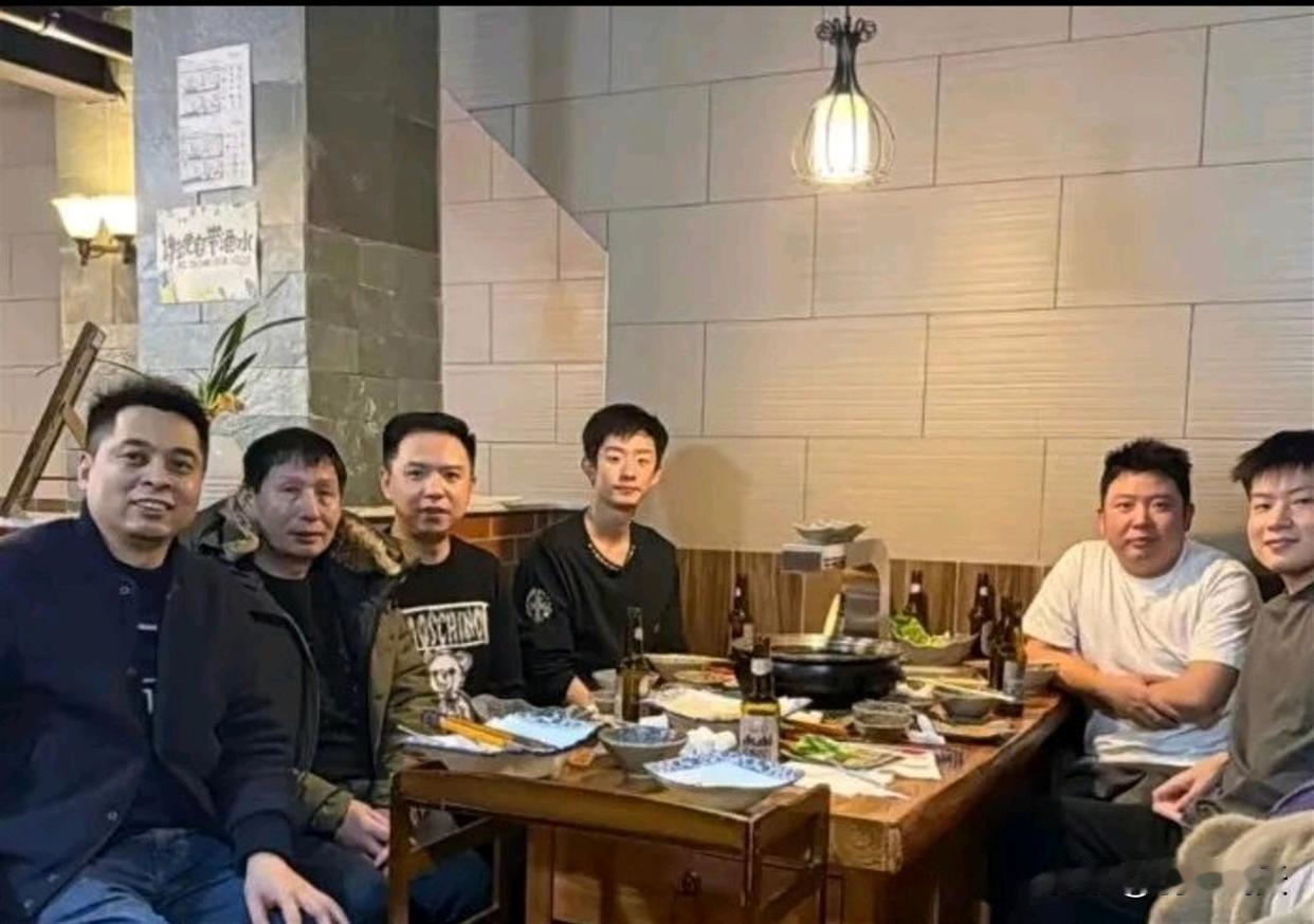 斯佳辉知耻后勇拒吃肯德基赵心童夺得2026年斯诺克世界大奖赛冠军豪取18万加1