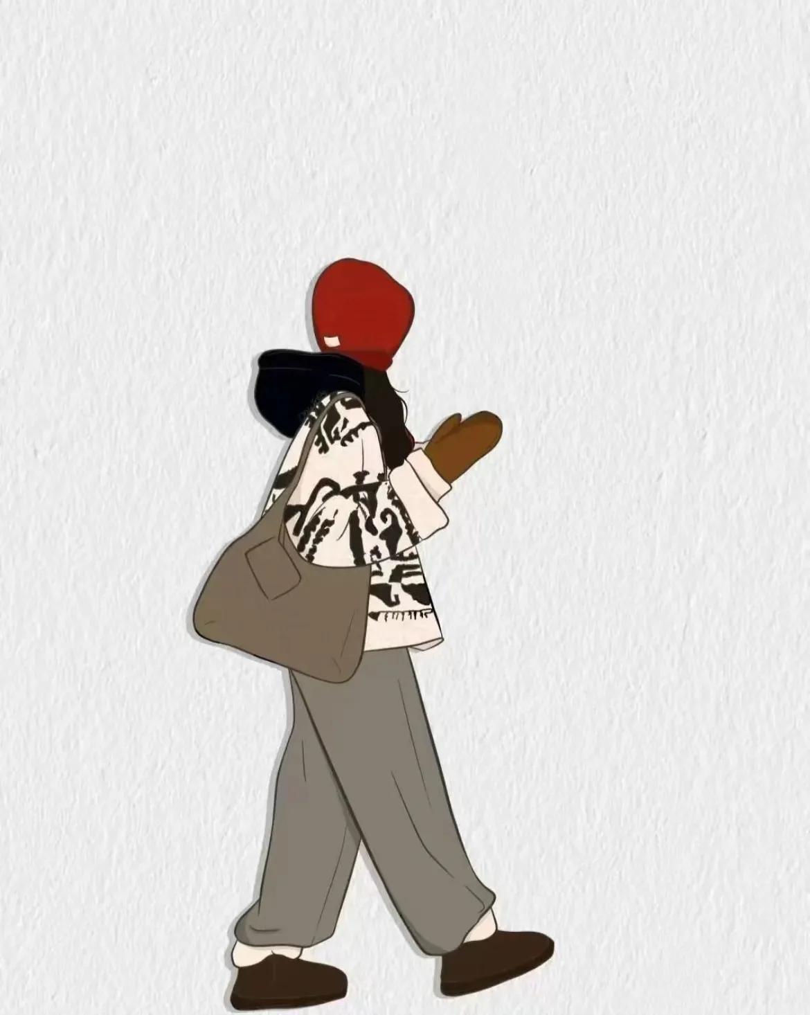 如果有这么一份工作，你能干多久？1.工资到手10000元2.周末双休3.早