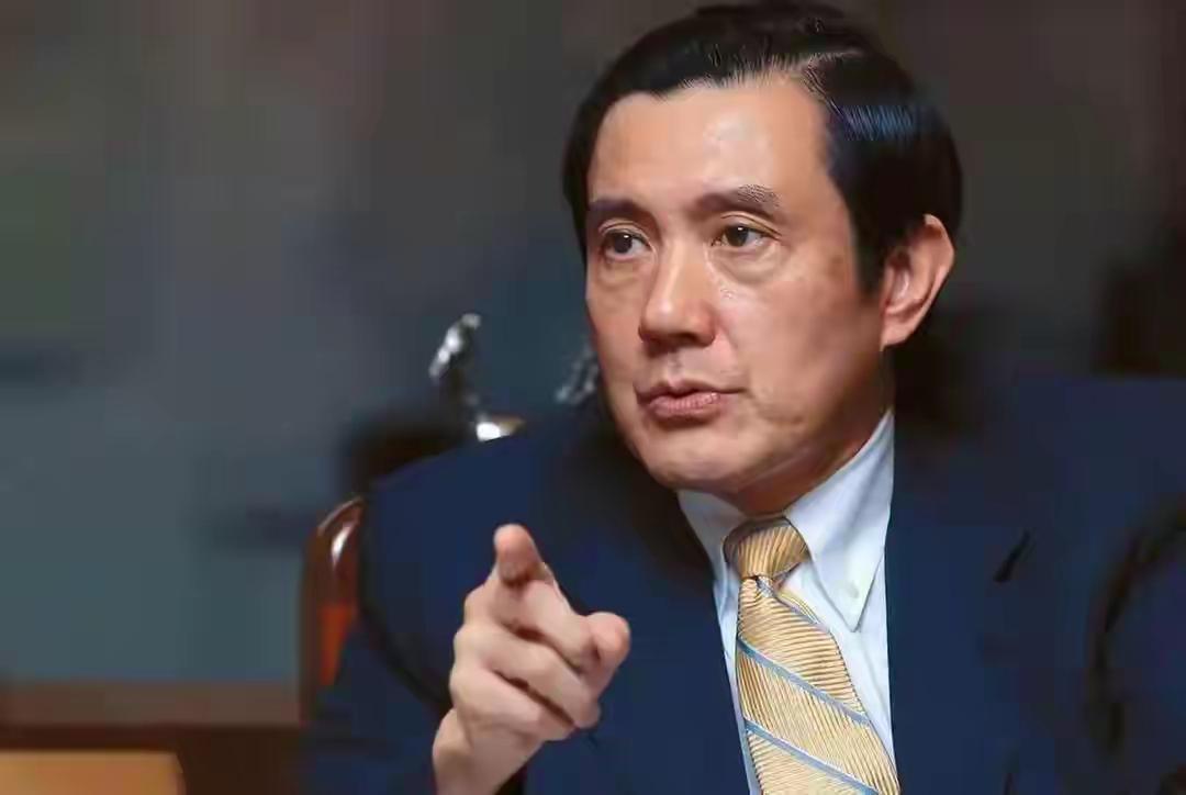 马英九再出手记者会提前召开！却存在两大隐患，金溥聪也要违规？5月24日晚