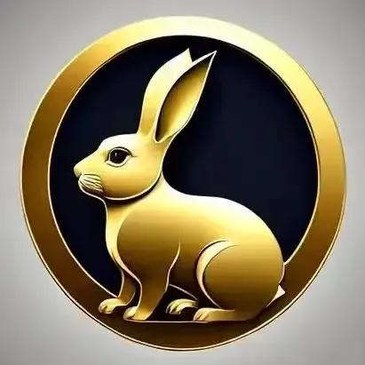 生肖运势-卯兔（5月11日）属兔的人你在金钱上面缺乏一定的把控度，吉星照耀，大