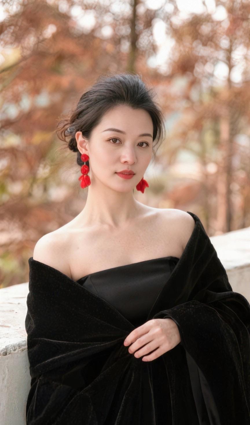 再一次感叹大自然的美四季的流转生命的荣枯都安静地写在叶脉里了.我伫足