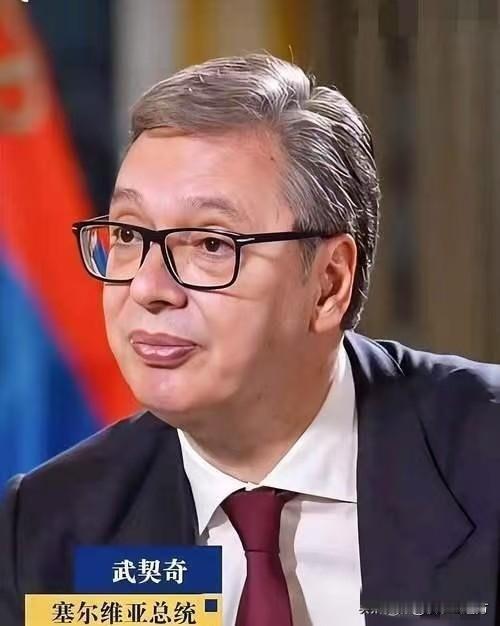 伴侣患绝症后执意求去，他不仅痛快签字，还把家底全数留下，独自领着孩子从头来过。