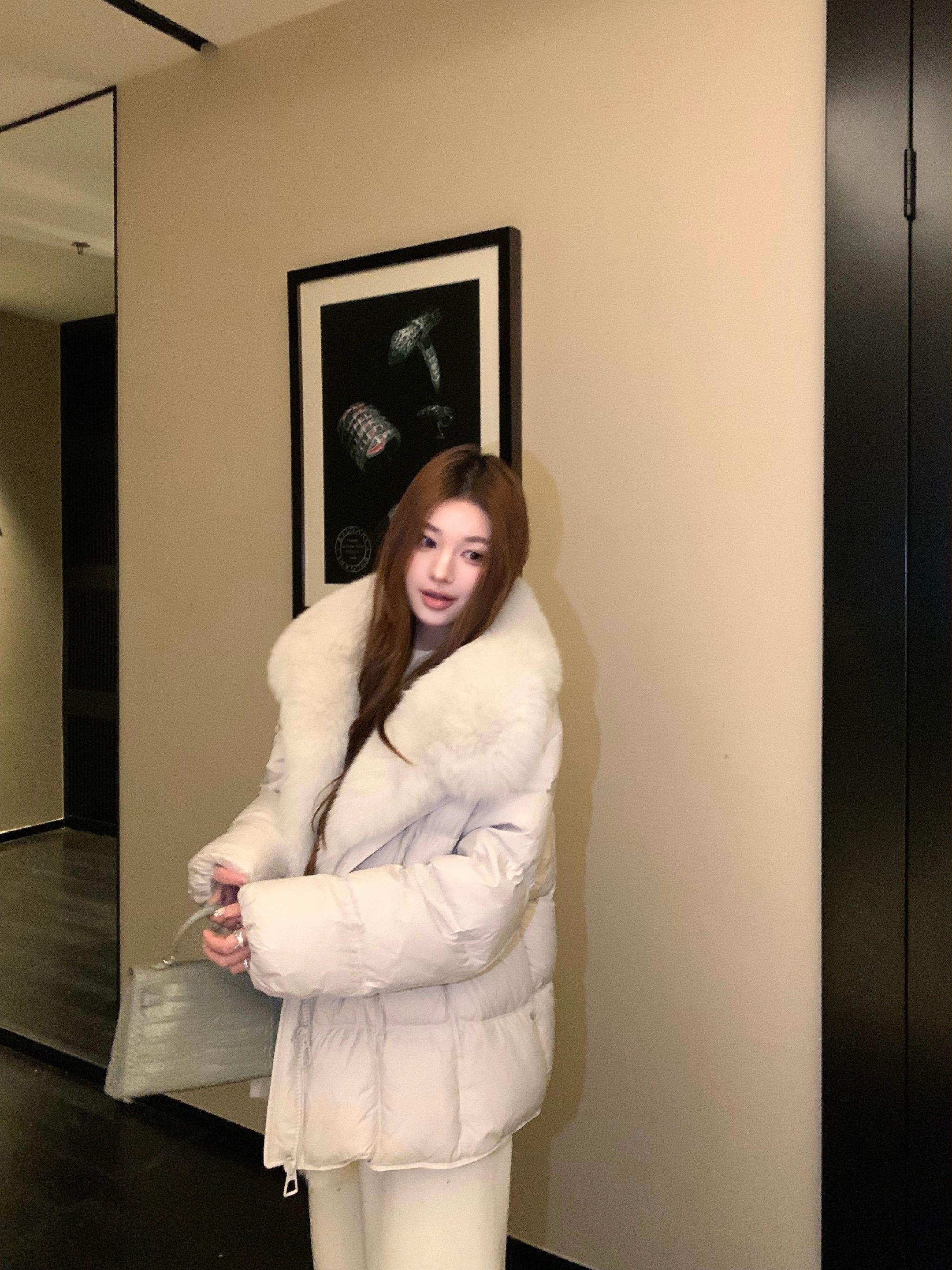 是我自己想的太多 还是你也在闪躲