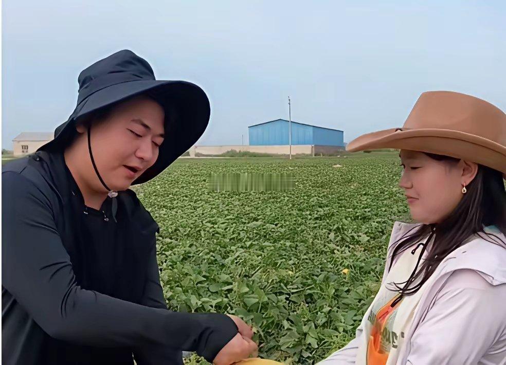 张家齐妈妈都同意了！全红婵哥哥心酸回应：我是小肥仔配不上张家齐