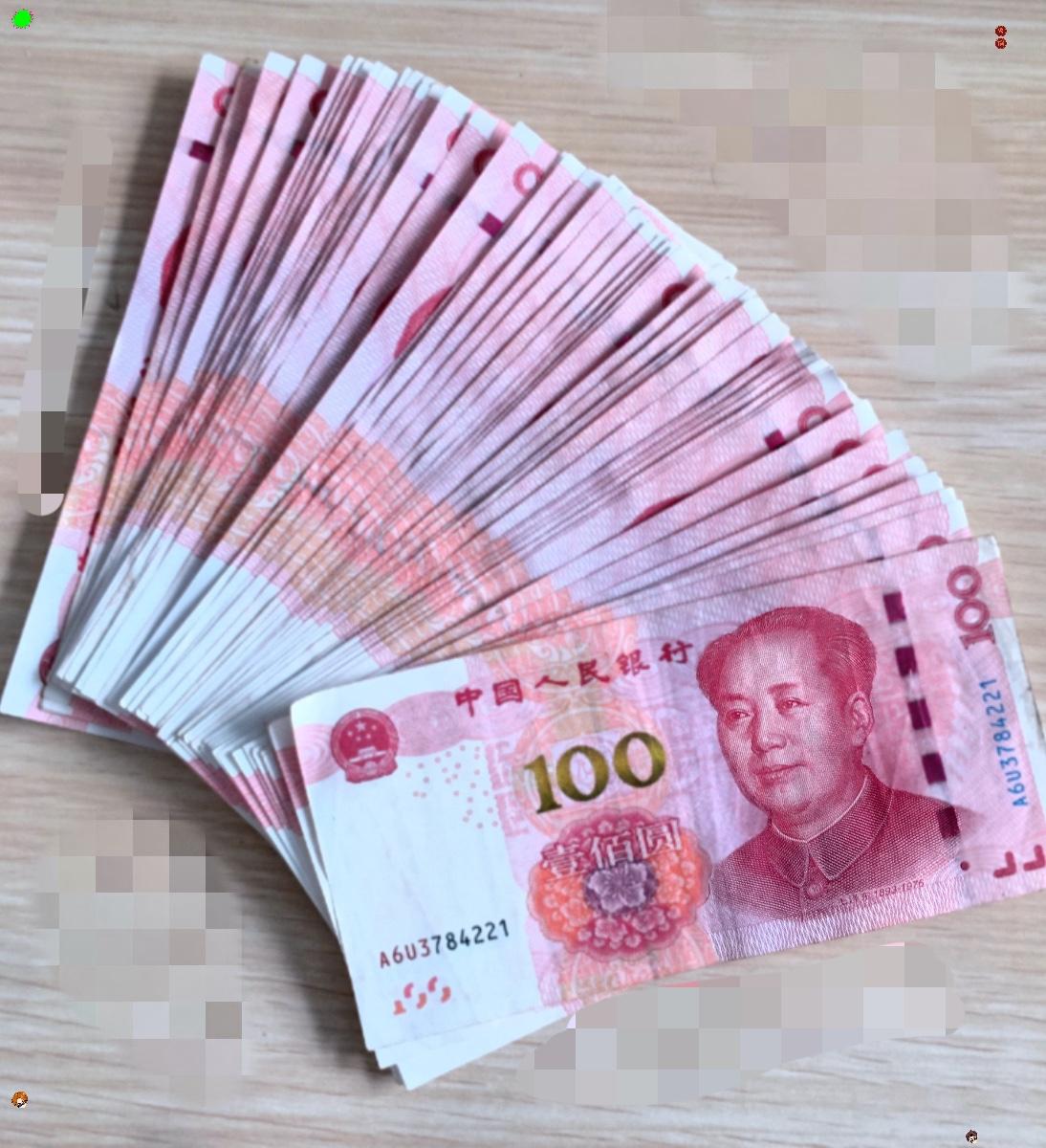 现在的银行真的变了！真心提醒大家一句，如果你现在有10万，千万别老老实实