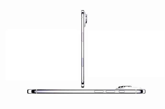 iPhone20又爆料了，惊喜是玻璃微曲工艺大改，遗憾是真全面屏还得再等等。据供应链消息，苹果202