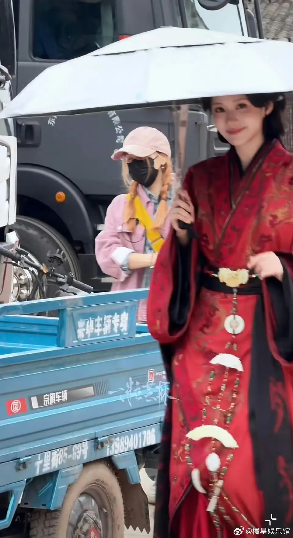 空气中有玻尿酸吗，将门独后谁来谁变婴儿了