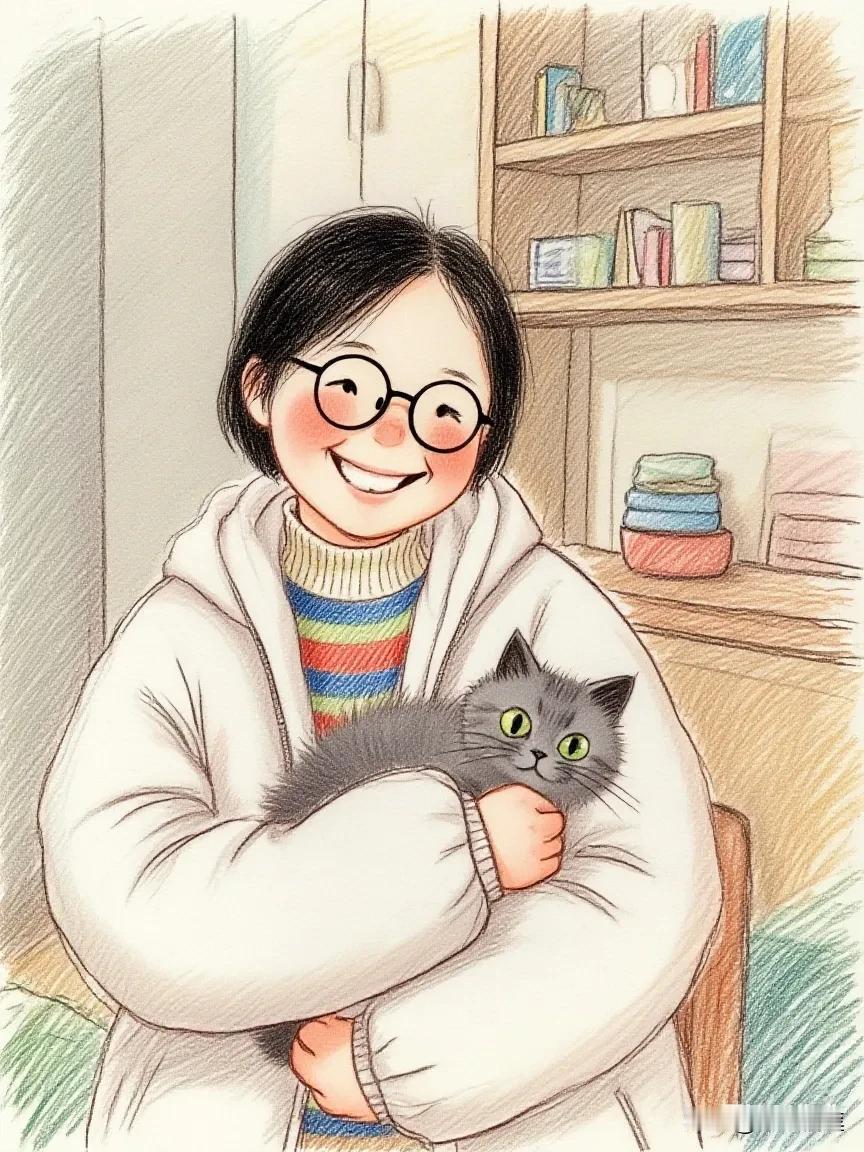 未来老百姓的生活可能是这样：学习的话我们可能常驻北京，上海，武汉，南京工作的