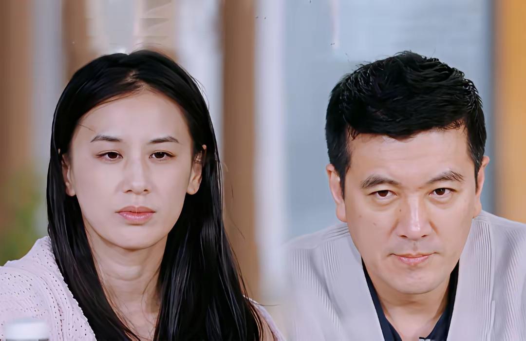 杨子家族这波操作，算是把“玩概念”玩脱了——巨力索具被证监会立案，就因为吹了个“