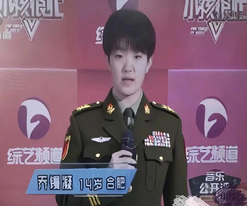 旺仔小乔有底气原来是有原因的，这就是张发声明的原因吗？14岁披甲挂衔，英雄出少年