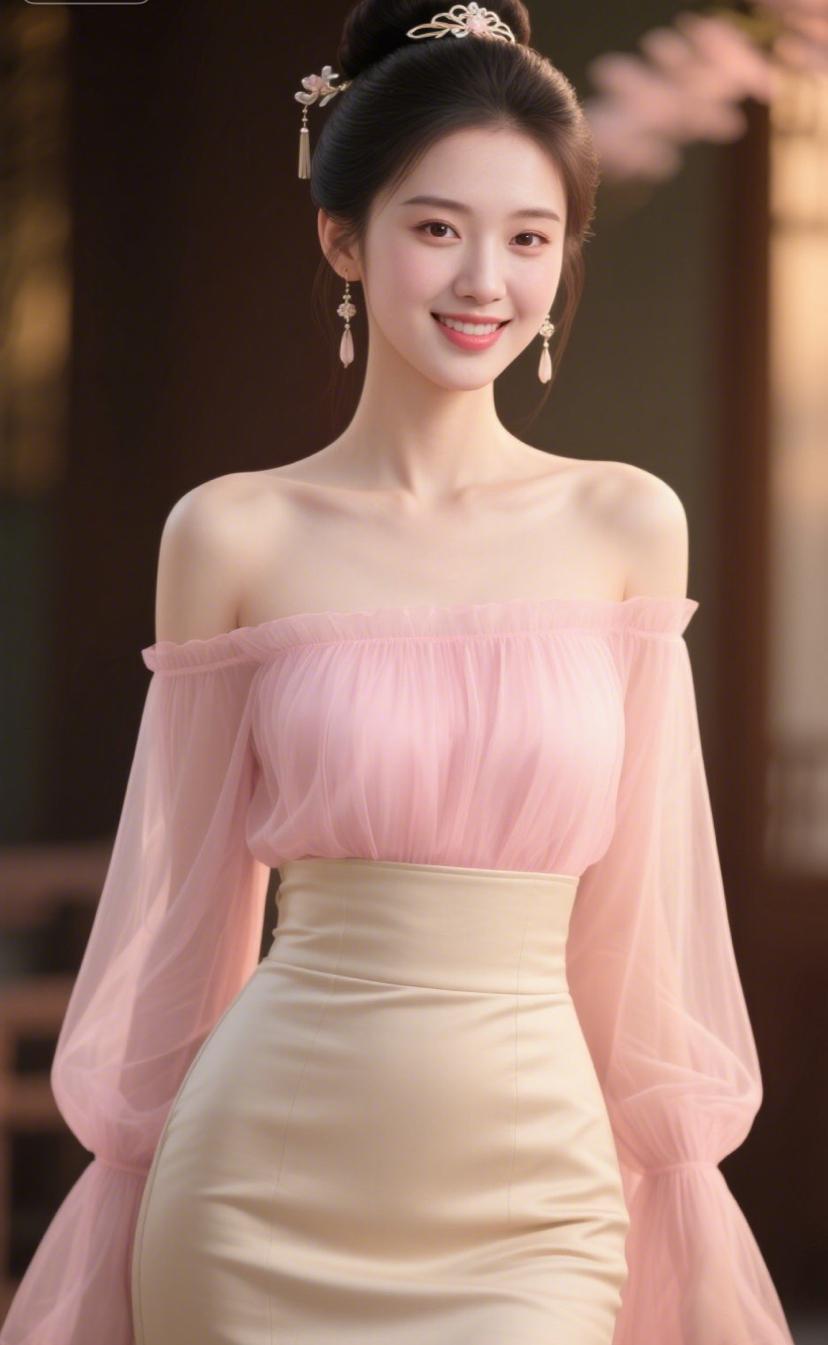 现在的生活，是我很喜欢的样子！日子简简单单，快乐也是明明白白…用自己喜欢的方