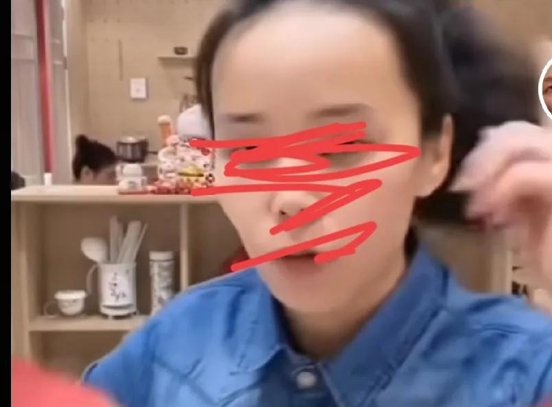 现在去京北，没心思去玩儿吧，要找谁呢？晒了照片，三蛋似乎在京北玩儿，52个w顶