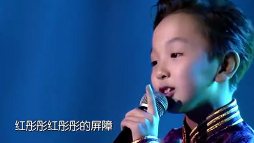 小妹妹送情郎歌曲曲谱_小妹妹送情郎歌曲图片