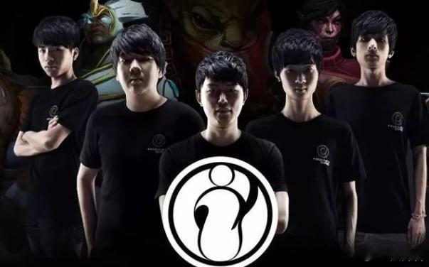 鲷哥曝王思聪管理IG没想象中那么大方，TI夺冠后没奖金也没涨工资：你当校长的钱大